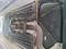 preview Ford Fiesta #4