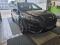 preview Ford Kuga #1