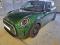 preview Mini Cooper SE #0