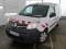 preview Renault Kangoo #0