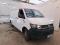 preview Volkswagen T5 Transporter #3