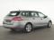 preview Peugeot 308 #4