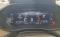 preview Skoda Fabia #5