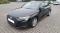 preview Audi A3 #0