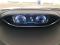 preview Peugeot 5008 #5