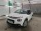 preview Citroen C3 #0