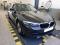 preview BMW 520 #1