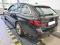 preview BMW 520 #3