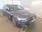 preview Audi A6 #3