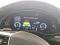 preview Audi A6 #5