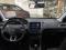 preview Peugeot 2008 #4