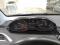 preview Peugeot 2008 #5