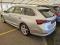 preview Skoda Octavia #3