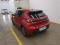 preview Peugeot 208 #1