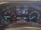 preview Ford Focus #5