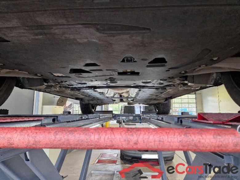 Volvo XC60 (03.2017->) DE - SUV5 B4 (Diesel) 2WD EU6d, R-Design Mild-Hybrid (EURO 6d), (Facelift) 2021 #5