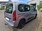 preview Opel Combo Life #2