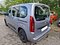 preview Opel Combo Life #3