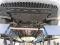 preview Ford Mondeo #4