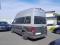 preview Volkswagen Crafter #3