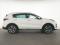 preview Kia Sportage #3