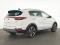 preview Kia Sportage #4