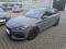 preview Cupra Leon #0