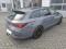 preview Cupra Leon #2