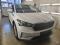 preview Skoda Enyaq #1