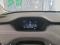 preview Skoda Enyaq #5