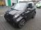 preview Smart ForTwo #0