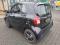 preview Smart ForTwo #3