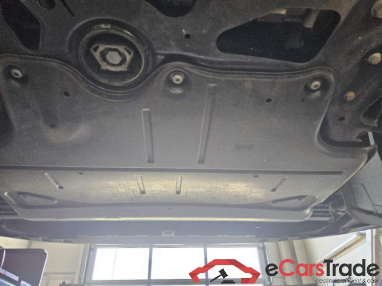 Volkswagen Tiguan (AX1)(07.2020->2024) DE - SUV5 1.5 TSI BMT/Start-Stopp EU6d, Life OPF (EURO 6d), (Facelift) 2020 - 20 #5