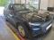preview Audi Q4 e-tron #1