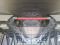 preview Audi Q4 e-tron #4