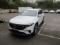preview Mercedes EQB #0