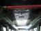 preview Mercedes EQB #4