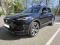 preview Seat Tarraco #0