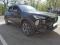 preview Seat Tarraco #1