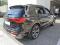 preview Seat Tarraco #2