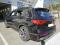 preview Seat Tarraco #3