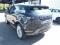 preview Land Rover Range Rover Evoque #2