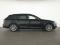 preview Audi A4 #3