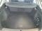 preview Audi Q5 #5