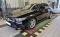preview Mercedes A 180 #0