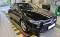 preview Mercedes A 180 #1