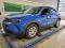 preview Opel Mokka #0