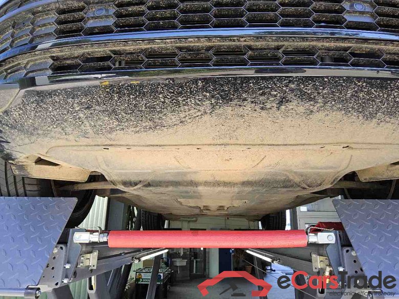 Skoda Karoq (NU)(2017->) DE - SUV5 1.5 TSI ACT EU6d, Sportline OPF (EURO 6d), 2020 - 2021 #5