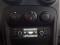 preview Mercedes Citan #5