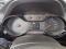 preview Opel Corsa #5